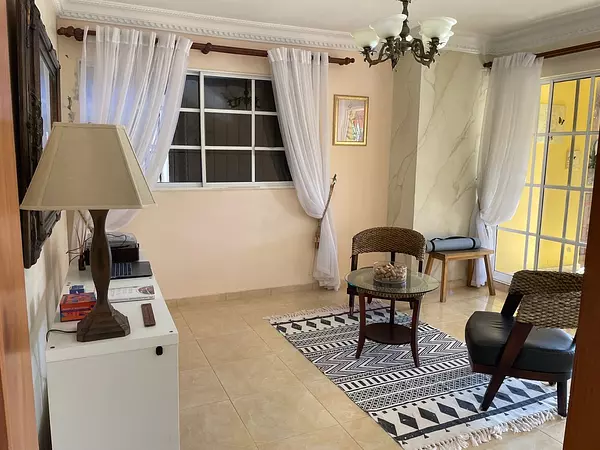 casas - Casa en Venta Buena Vista 3