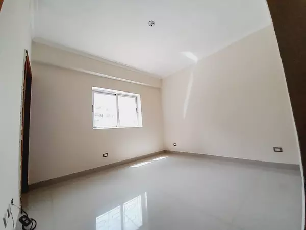 apartamentos - Vendo Apartamento♦️

📍Evaristo Morales
Proximo a la Churchill
187.29 Mts 1