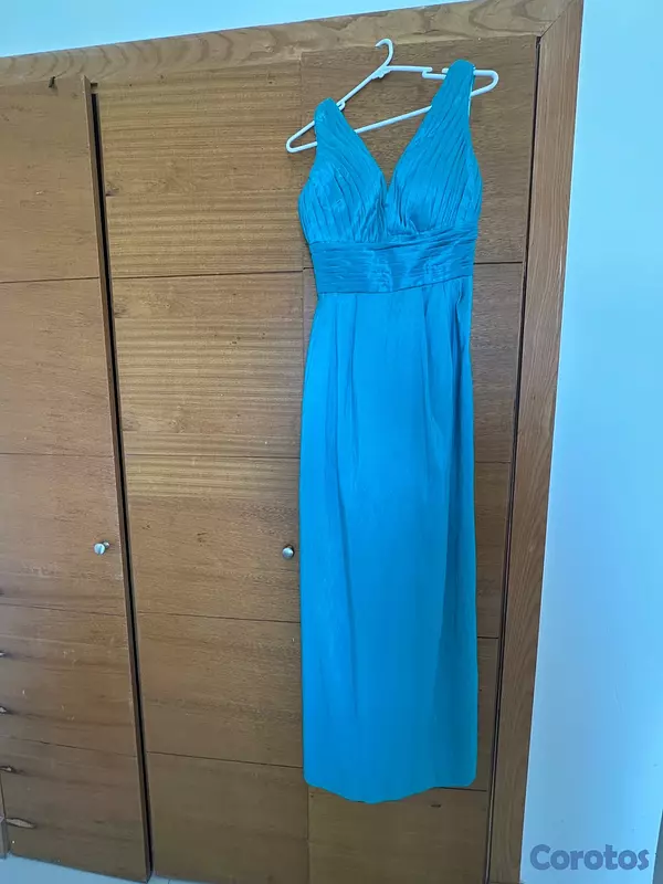 ropa para mujer - Venta vestidos varios 2