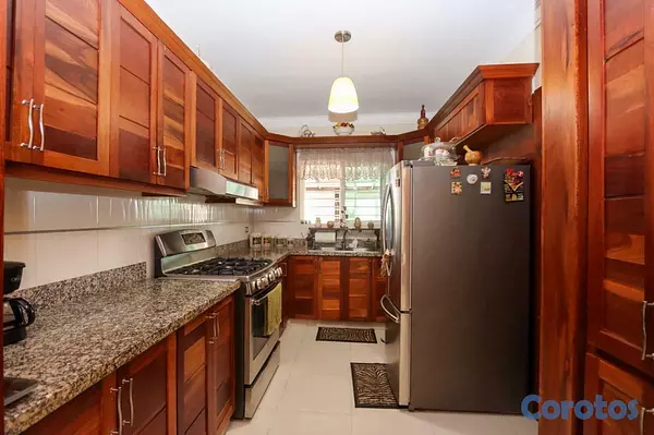 apartamentos - Apartamento en venta- Jardines del Sur.  5