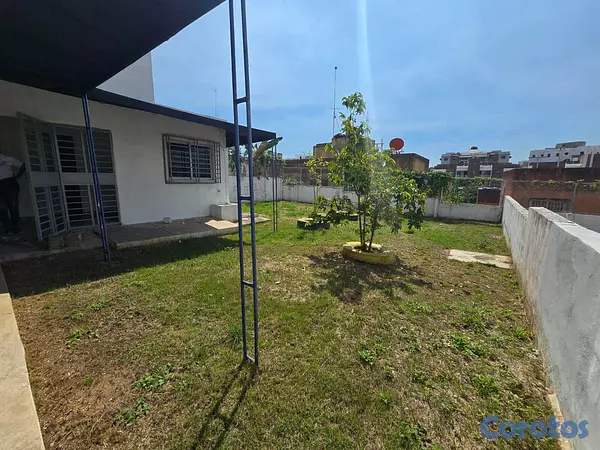 apartamentos - Apartamento en la Jacobo Majluta colinas del Arroy 12
