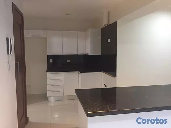 apartamentos - se vende apartamento de 3 Habitaciones en Piantini 6