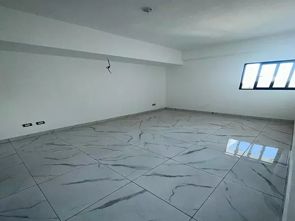 apartamentos - Apartamento en Venta en  El Millón 3