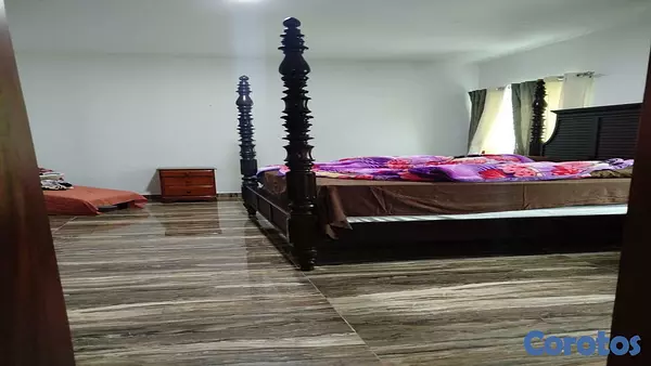 casas - Casa de 2 niveles en venta en Constanza 10