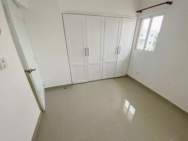 apartamentos - Se Vende Apartamento en Villa Maria  4