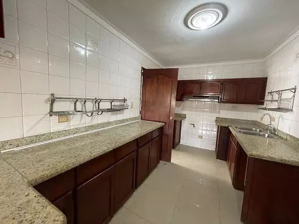 apartamentos - Alquilo apartamento en Las Praderas   4