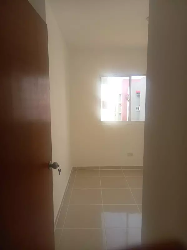 apartamentos - Vendo apartamento a estrenar en el  Sembrador  7