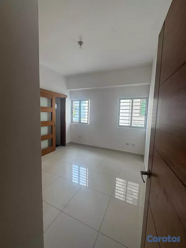 apartamentos - Amplio apartamento con excelente distribución y ubicación, Mirador Sur 11