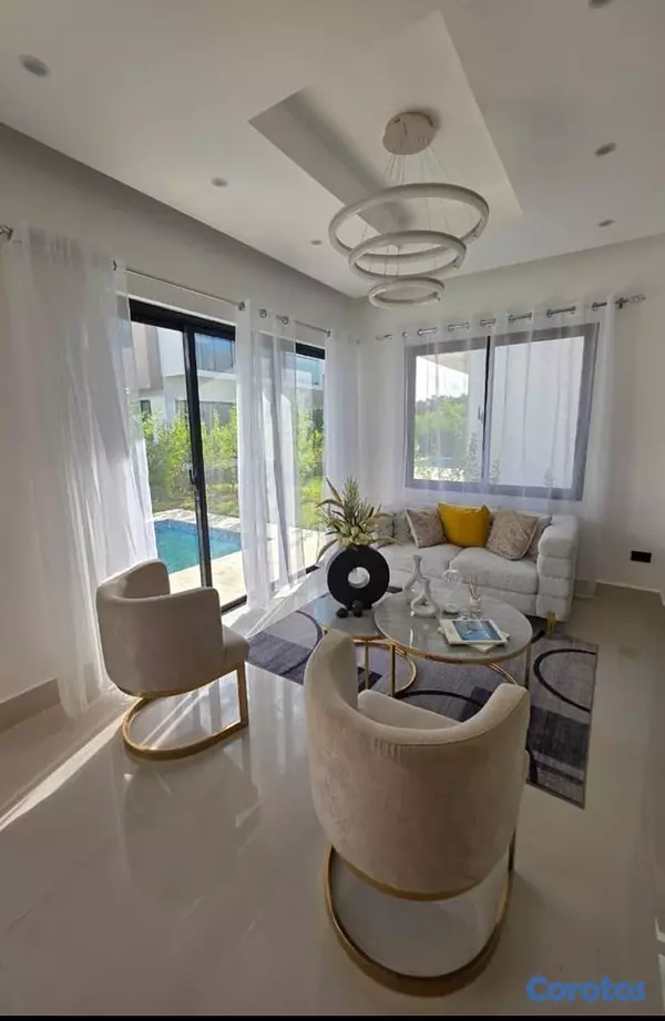 casas vacacionales y villas - Tu próxima villa te espera. 4