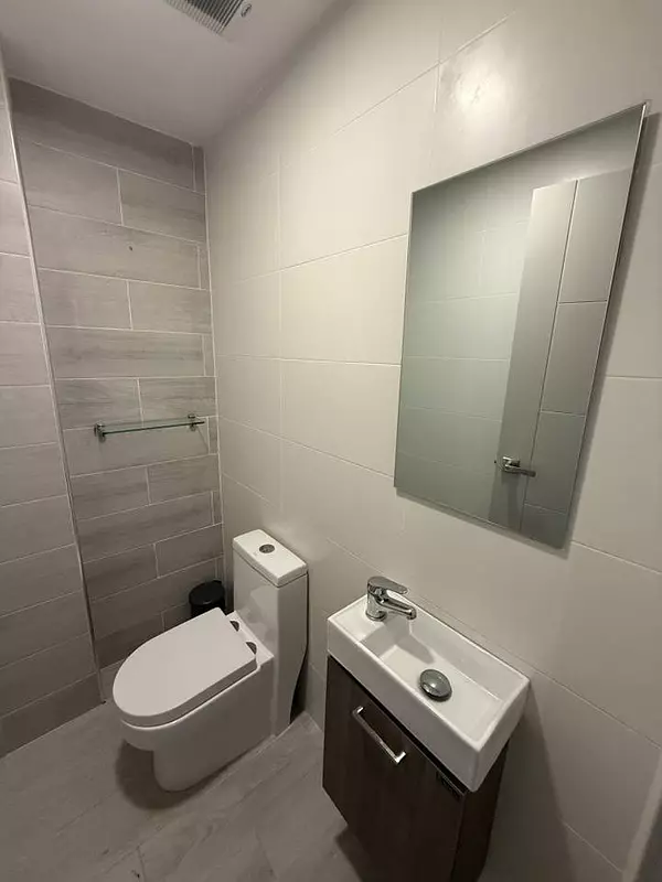 apartamentos - Alquilo apartamento en Naco  8