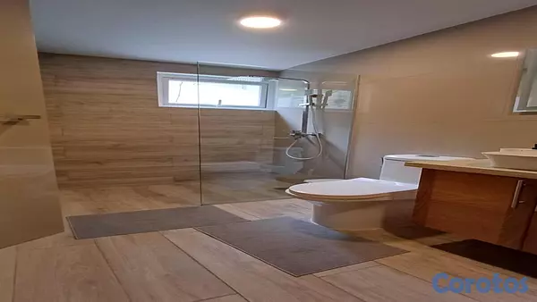 apartamentos - ESTUDIO AMUEBLADO EN LA PLAYA DORADA PUERTO PLATA 4