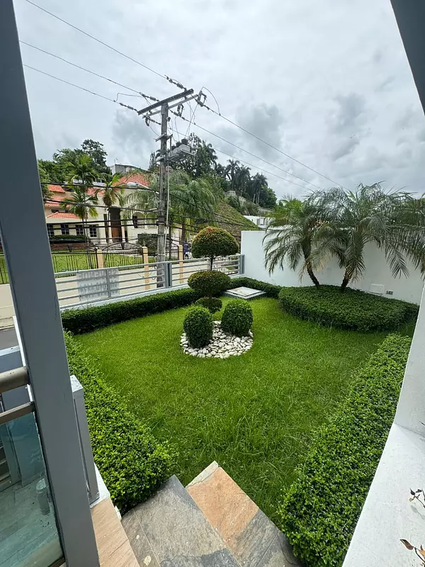 casas - Vendo Casa en Arroyo Hondo   2