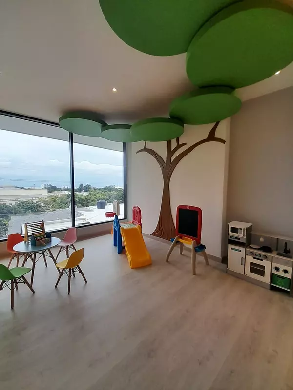 apartamentos - Apartamento con linea blanca en alquiler en La Esperilla 7