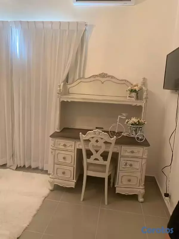 casas vacacionales y villas - ESPECTACULAR VILLA DE LUJO EN CIUDAD LA PALMA, PUNTA CANA. 16