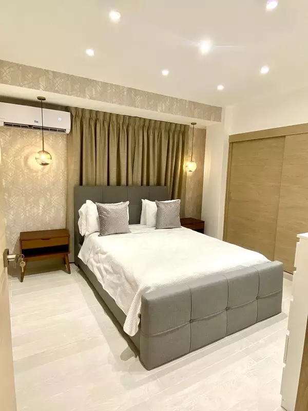 apartamentos - DE OPORTUNIDAD!!!  VENDO AMUEBLADO EN EL MILLÓN 5 3
