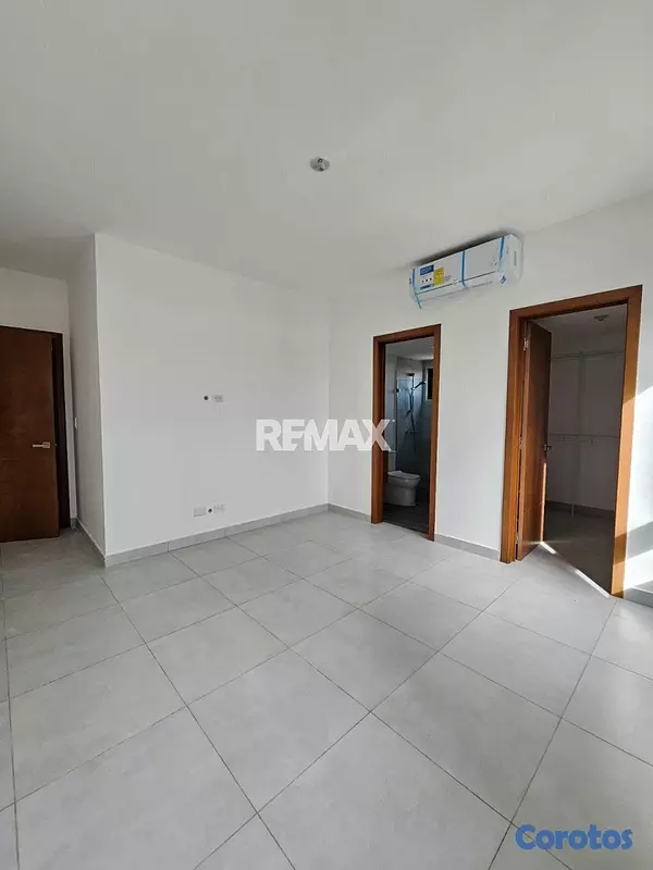 apartamentos - Apartamento de 3 habitaciones 3.5 baños en alquile 3