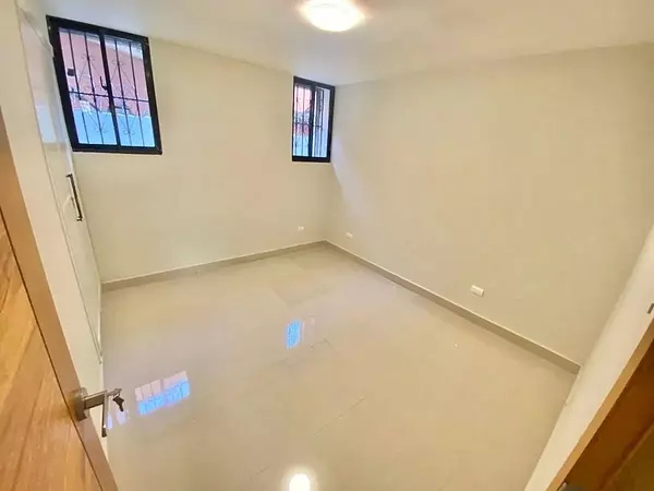 apartamentos -  Se Alquiler Apartamento en PIANTINI 4