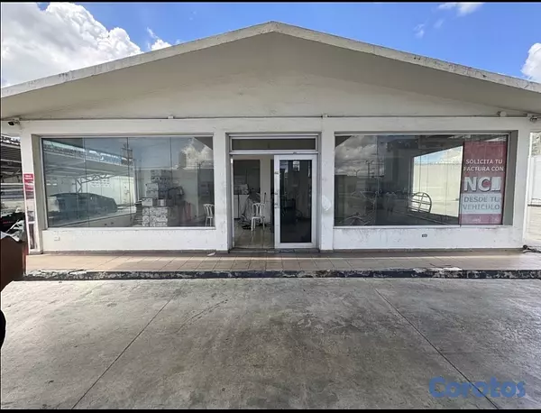 oficinas y locales comerciales - LOCAL COMERCIAL 3