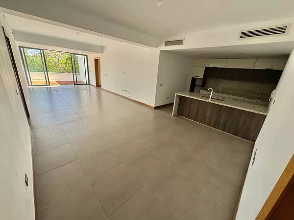 apartamentos - Vendo y alquilo apartamento en Bávaro Punta Cana  9