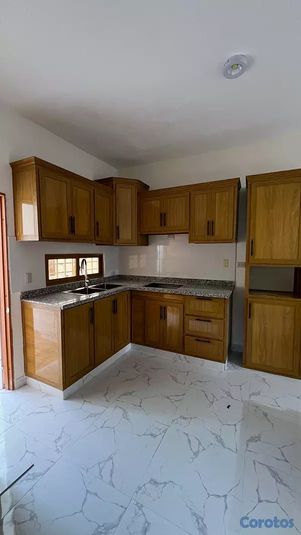 casas - ¡Atractiva propiedad a la venta en La Vega!
¡FINACIAMIENTO DISPONIBLE! 5
