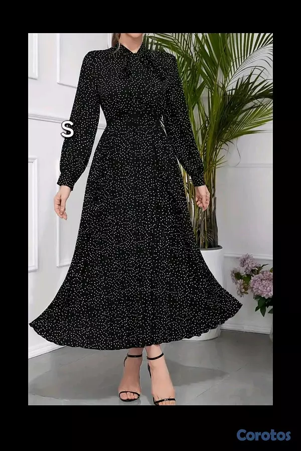 ropa para mujer - Ropa nueva exportada  11