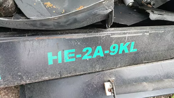 equipos profesionales - ELEVADORES HERCULES 6
