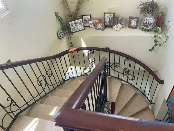 penthouses - Penthouse en Venta en LA ESPERILLA 10