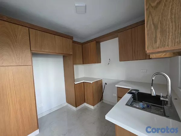 apartamentos - 👉 “Apartamento 3 habitaciones desde US$140K cerca  5