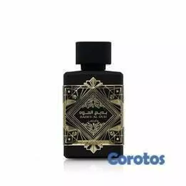 salud y belleza - ✨ Perfume Lattafa Bade’e Al Oud – Oud for Glory ✨ 1