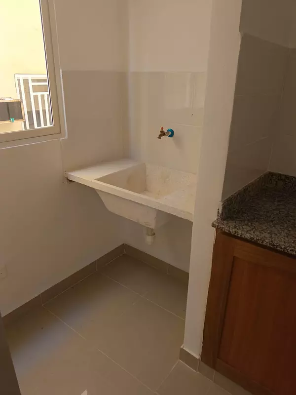 apartamentos - Venta Residencial de Arroyo Avenida Jacobo Majluta 4