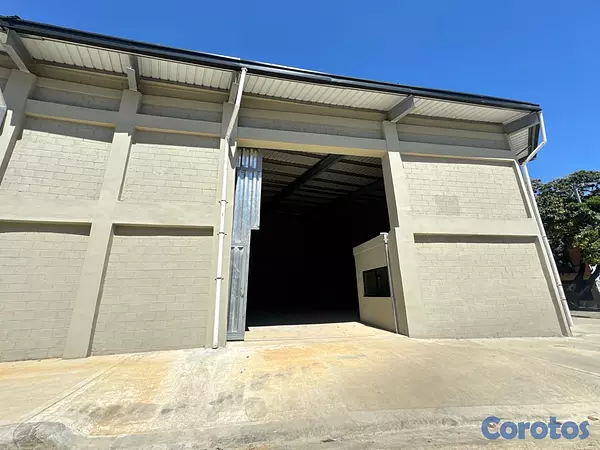 oficinas y locales comerciales - LOCAL COMERCIAL 2