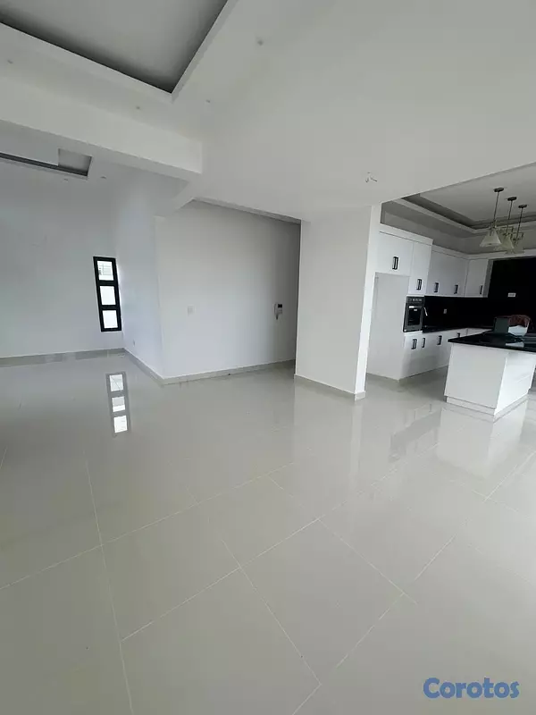 casas - Casa en venta a precio increíble en Los Llanos de Gurabo  13