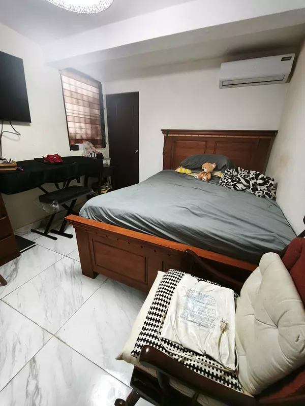 casas - Vendo Casa km 11 Av. Independencia sector Invi 10