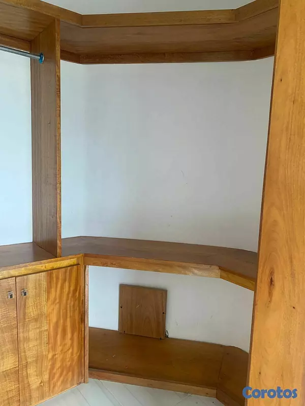 casas - 🏡 Casa Moderna Totalmente Nueva en Venta  4