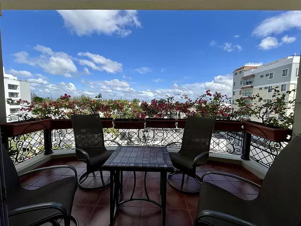penthouses - Pent-house en venta en Arroyo Hondo Viejo 3