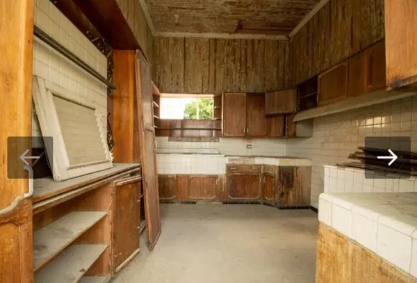 oficinas y locales comerciales - Se Vende y/o renta Casa Victoriana Para Uso Comercial  6