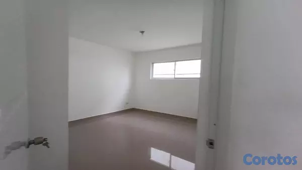 casas - Casa en Ciudad del Sol 7