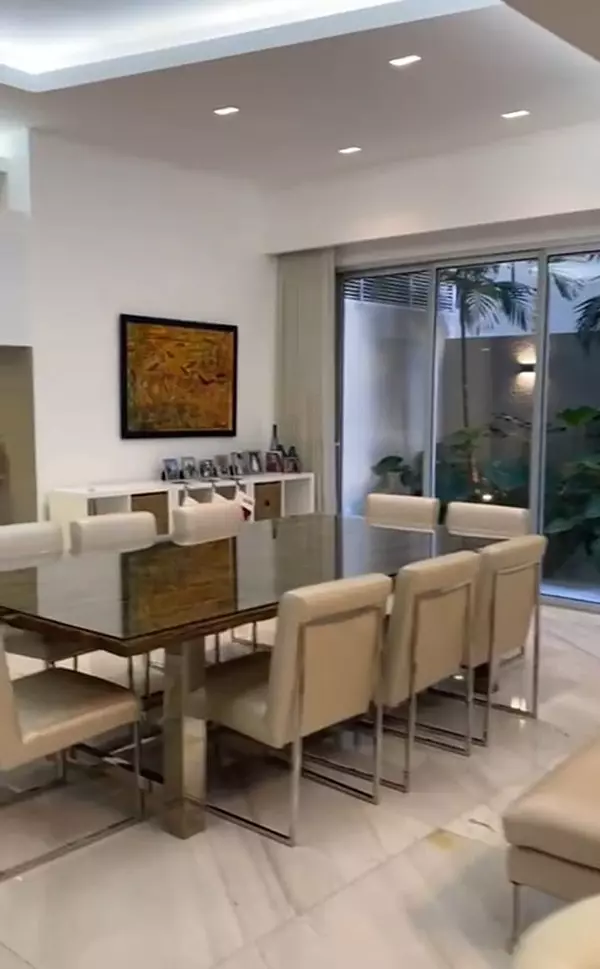apartamentos - Se vende apartamento en Piantini 10