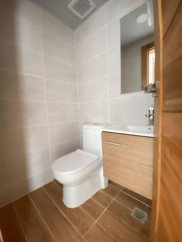 apartamentos - Apartamentos a estrenar en Mirador Norte 10