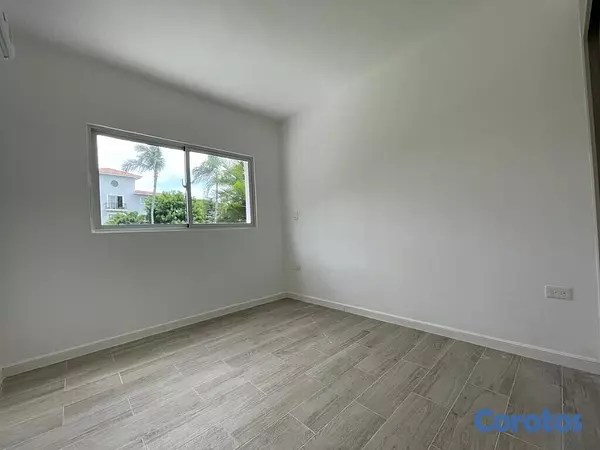 apartamentos - BUSCAS UNA PROPIEDAD LISTA PARA ENTREGA INMEDIATA 10