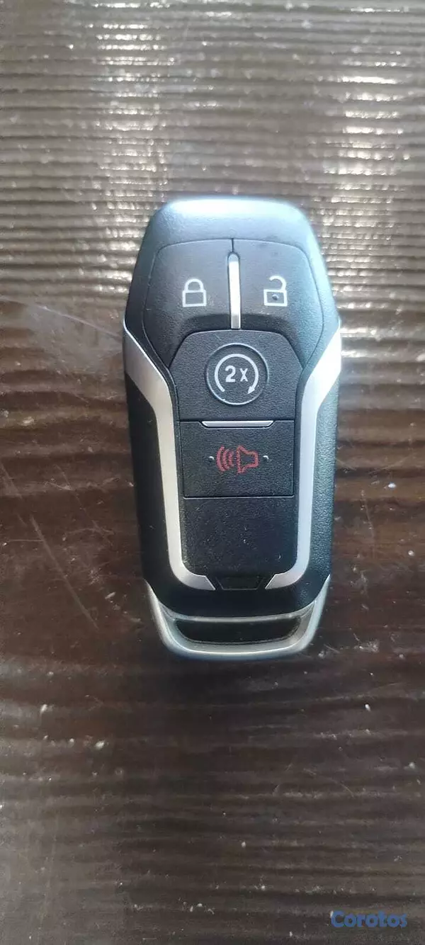 jeepetas y camionetas - FORD EXPLORER SPORT, MUY BUENAS CONDICIONES 10