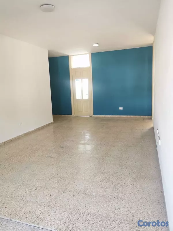 apartamentos - Alquier Apartamento-Los Prados 3