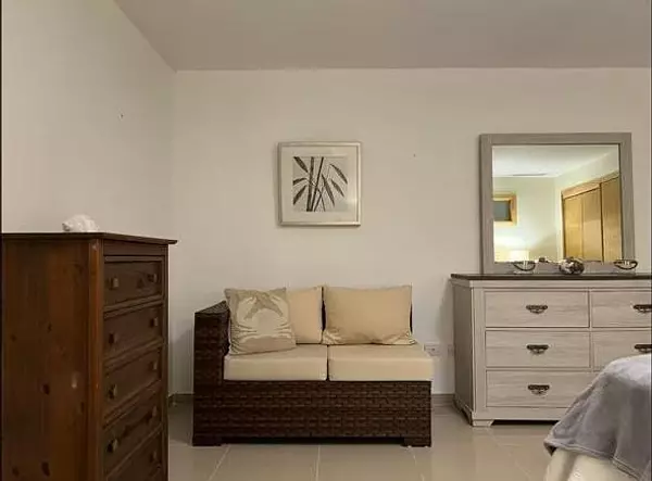 apartamentos - Vendo hermoso apartamento en Marbella Juan Dolio 8