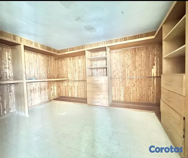 apartamentos - Apartamento en Bella Vista 7