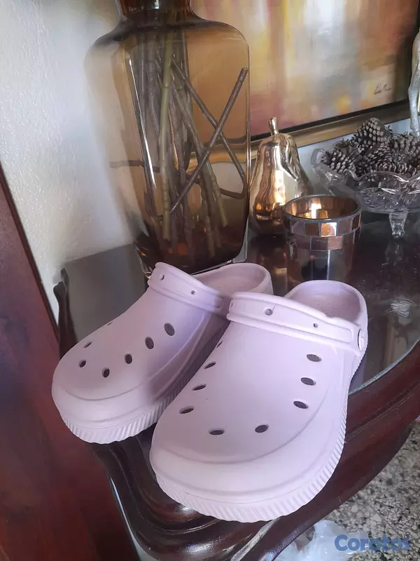 ropa y zapatos - zapatos de niños y niñas en excelentes condiciones  6