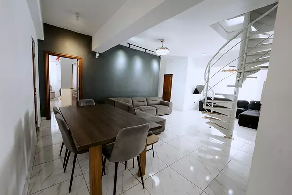 apartamentos - VENTA DE APARTAMENTO EN EL SECTOR MIRAMAR📍SD 1