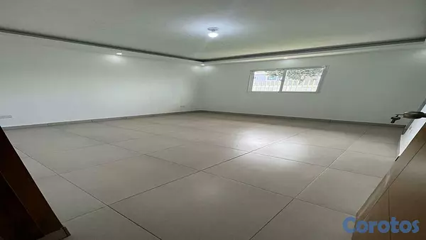 apartamentos - Apartamento en venta en San Isidro 10