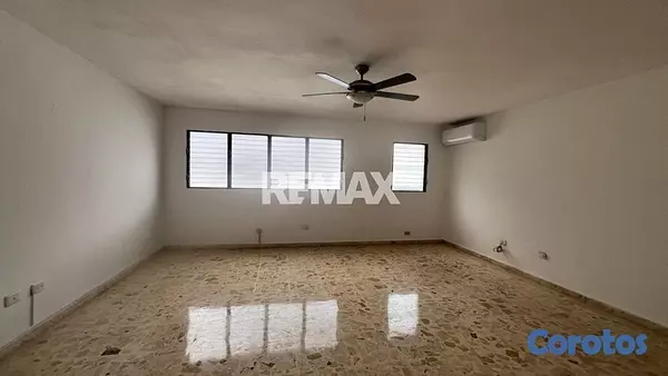 apartamentos - Apartamento de 3 habitaciones 2.5 baños en alquile 2