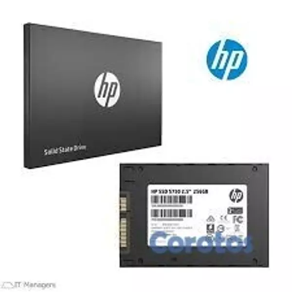 computadoras y laptops - Memorias RAM para Laptop DDR4 8GB 2666MHZ Kingston 5
