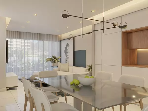 apartamentos - Apartamento en buenos aires de independecia 2